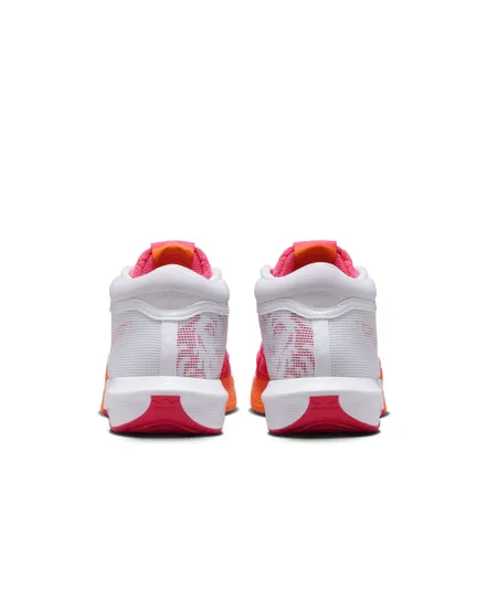 Chaussures de basketball Homme LEBRON WITNESS VIII Blanc