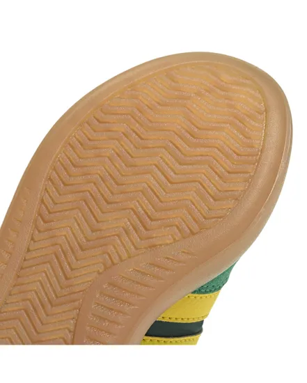 Chaussures Enfant BARREDA DECODE EL C Vert