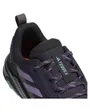 Chaussures Enfant TERREX ANYLANDER W Violet