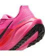 Chaussures de running Femme W AIR ZOOM PEGASUS 41 Rose