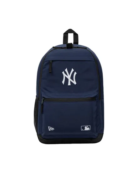 Sac à dos Homme MLB Delaware Neyyan