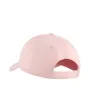Casquette Baseball Junior ESS Metal Puma Cat BB Cap
