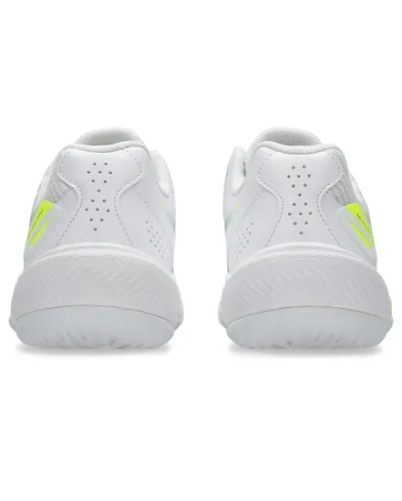Chaussures de volleyball Femme BEYOND FF 2 Blanc