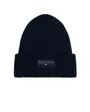 Bonnet Homme TJM Linear