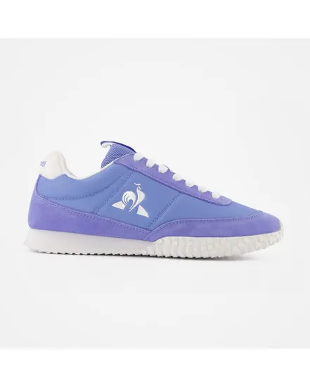 Chaussures Femme VELOCE II W SPORT Violet