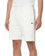 Short Homme Tape Lacoste
