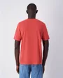 T-shirt Homme SS TEE Rouge