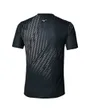 Tee-Shirt Running Homme Core Graphic