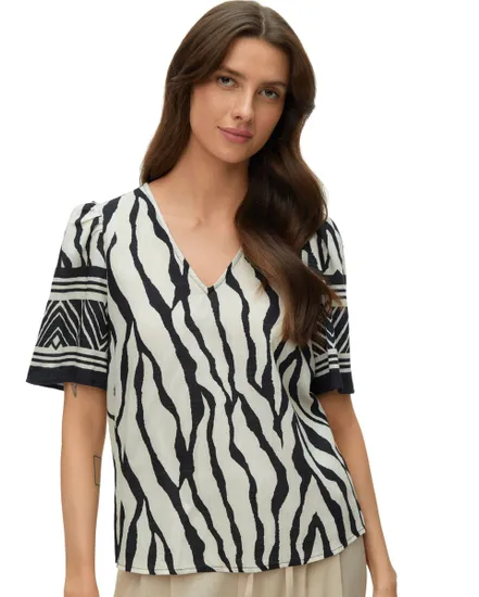 Top Femme VMKAMILLE