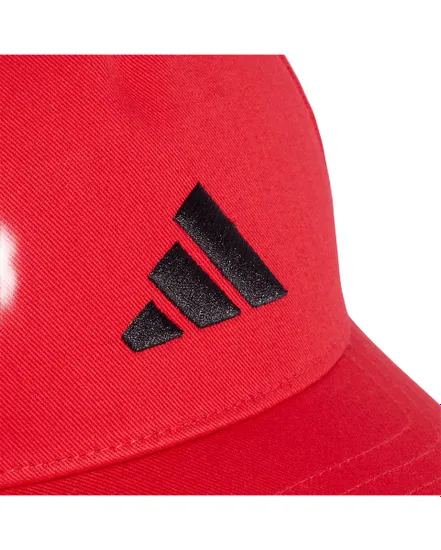 Casquette Enfant K Cap