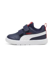 Chaussures Bébé COURTFLEX V3 V INF Bleu