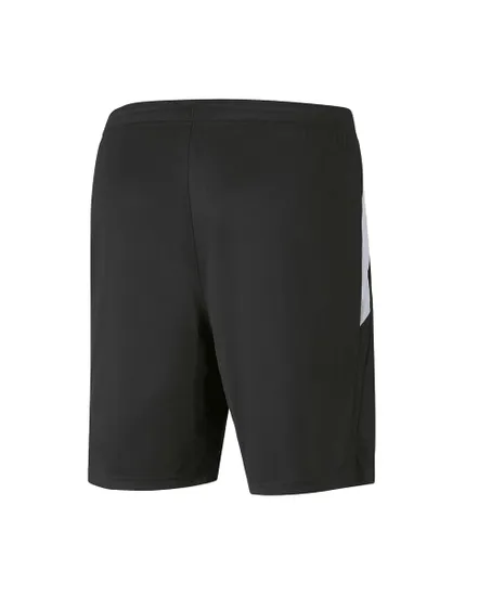Short Training Homme Liga