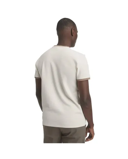 T-shirt Homme Classic Mc