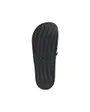 Sandales Unisexe Adidas Adilette Shower Velcro