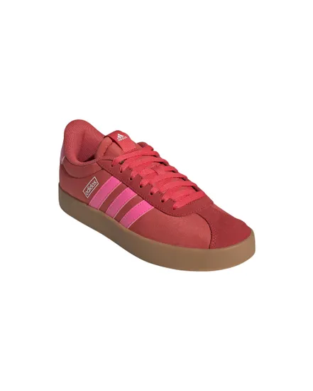 Chaussures Femme VL COURT 3.0 Rouge