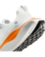 Chaussures de running Homme NIKE INFINITYRN 4 FP Blanc