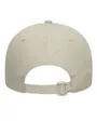 Casquette Homme Tonal Flawless 9FORTY NEYYAN STN