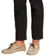 Chaussures Bateau Homme TH Boat Shoe Core Suede
