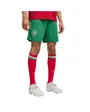 Short Homme FRMF Shorts Replica