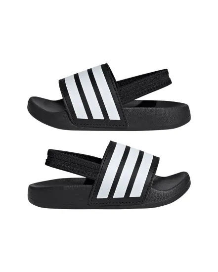 Sandales Enfant Adilette Estrap