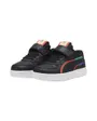 Baskets Enfant Caven 2.0 Ready Set Better