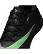 Chaussures Futsal Homme Vapor 17 Academy IC
