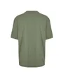 T-shirt Homme Dapolino 10248326 01