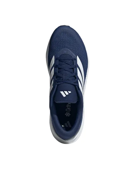 Chaussures de running Homme Runfalcon 6
