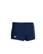 Short de bain Homme MEN S ARENA BASIC SWIM SHORT Bleu