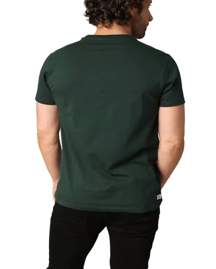 T-shirt Homme PEPERE