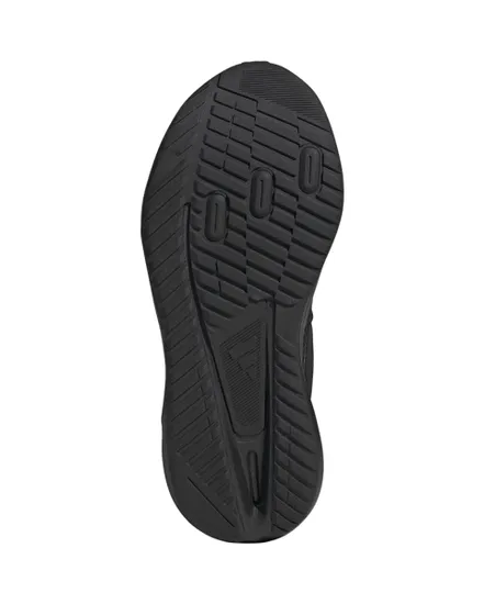 Chaussures Running Junior Lightstride J