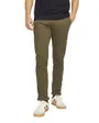 Chinos Homme JPSTMARCO JJFURY ANA NOOS