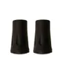 BOUCHONS UNIVERSELS Noir