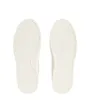 Sneakers Basses Femme Th Chic Sneaker