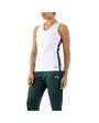 Débardeur Fitness Femme Nike One Classic DF