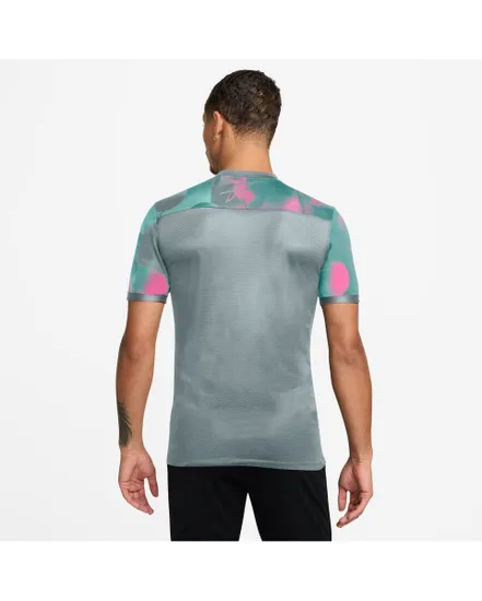 Maillot de football Homme M NK DF ACD+ TOP SS GX