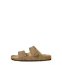 Sandales Homme JFWBRUNSWICK PU Strap