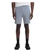 Short Homme JT Union Headlo