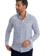 Chemise Homme Labio Classic ML
