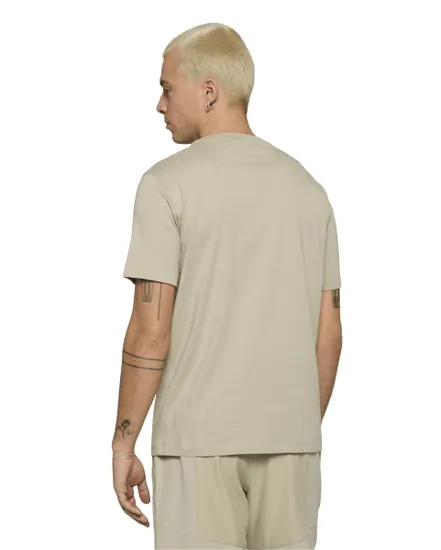 T-shirt Homme Marchio Co