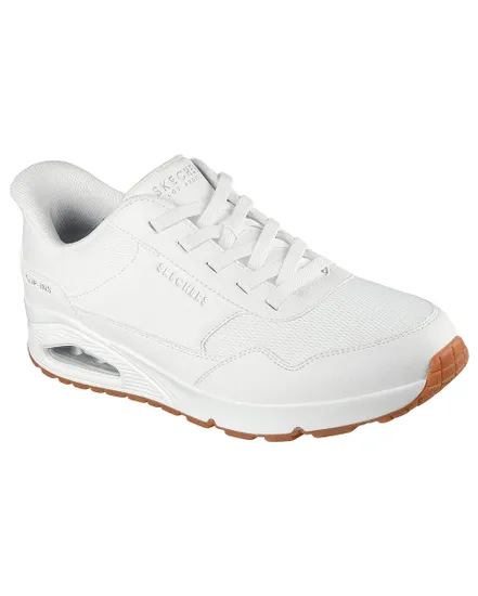 Sneakers Homme UNO/BANKSIA