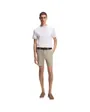 Shorts Homme H-KANE1-SHORTS 10276906 01