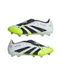 Chaussures Football Mixte Predator Pro Ft Fg