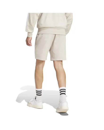 Short Homme M LIN SJ SHO Beige