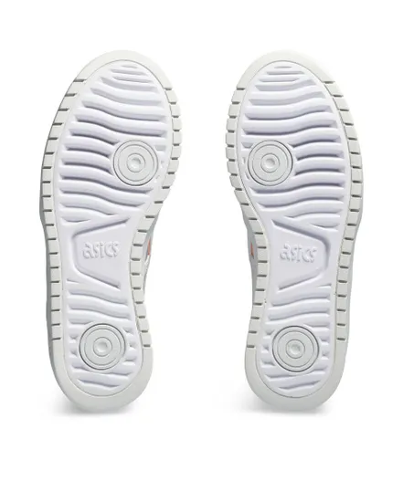 Chaussures Femme JAPAN S PF Blanc