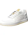 Chaussures mode homme COURTMASTER Blanc