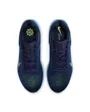 Chaussures de running Homme NIKE AIR WINFLO 11 Bleu