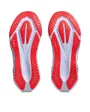 Chaussures de running Homme NOVABLAST 5 TOKYO Bleu
