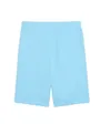 Short Homme Puma Essentials Logo 10