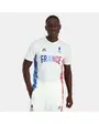 Tee-shirt homme Training Equipe de France Olympique - Tenue officielle 
